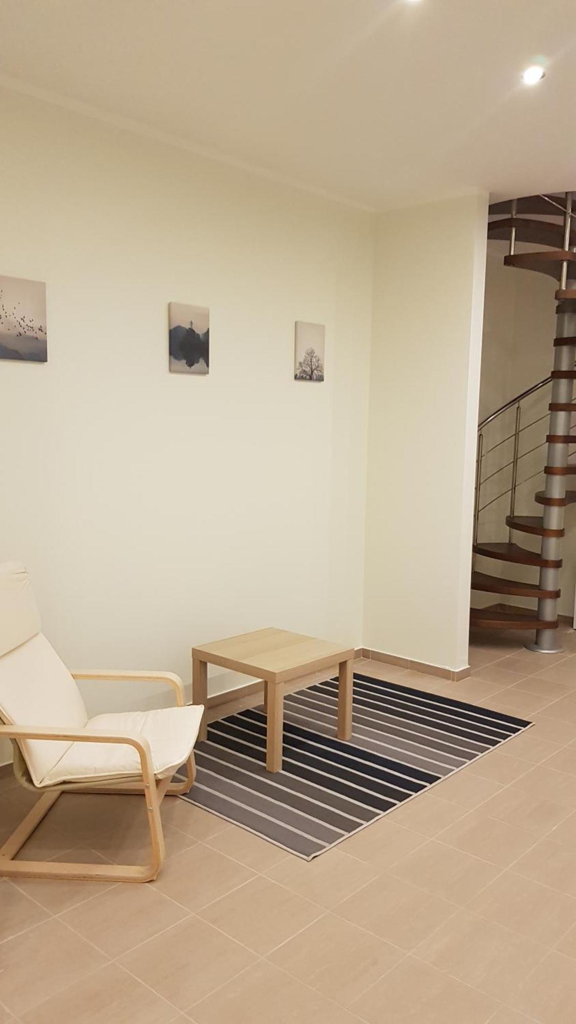 Black Pearl Apartments Jūrkalne Quarto foto